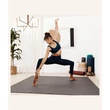 Saltea Yoga - Manduka Pro XXL - Black - 198x198x0.6cm