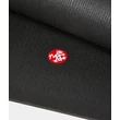 Saltea Yoga - Manduka Pro XXL - Black - 198x198x0.6cm