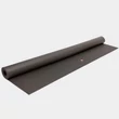 Saltea Yoga - Manduka Pro XXL - Black - 198x198x0.6cm
