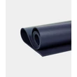 Saltea Yoga - Manduka Pro XXL - Midnight - 200x132x0.6cm