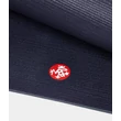 Saltea Yoga - Manduka Pro XXL - Midnight - 200x132x0.6cm