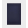 Saltea Yoga - Manduka Pro XXL - Midnight - 200x132x0.6cm