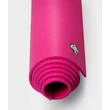 Saltea Yoga - Manduka Pro Yoga Mat - Rooibos - 180x61x0.6cm