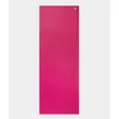 Saltea Yoga - Manduka Pro Yoga Mat - Rooibos - 180x61x0.6cm
