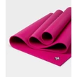 Saltea Yoga - Manduka Pro Yoga Mat - Rooibos - 180x61x0.6cm