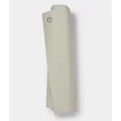 Saltea Yoga - Manduka Pro Yoga Mat - Birch - 180x61x0.6cm