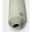 Saltea Yoga - Manduka Pro Yoga Mat - Birch - 180x61x0.6cm