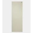 Saltea Yoga - Manduka Pro Yoga Mat - Birch - 180x61x0.6cm