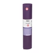 Saltea Yoga - Manduka Pro Yoga Mat - Black Magic - 180x66x0.6cm