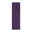 Saltea Yoga - Manduka Pro Yoga Mat - Black Magic - 180x66x0.6cm