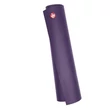 Saltea Yoga - Manduka Pro Yoga Mat - Black Magic - 180x66x0.6cm