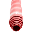 Saltea Yoga - Manduka Pro Yoga Mat - Deep Coral Colorfields - 180x61x0.6cm