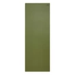 Saltea Yoga - Manduka Pro Yoga Mat - Earth - 180x66x0.6cm