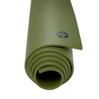 Saltea Yoga - Manduka Pro Yoga Mat - Earth - 180x66x0.6cm