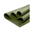 Saltea Yoga - Manduka Pro Yoga Mat - Earth - 180x66x0.6cm