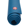 Saltea Yoga - Manduka Pro Yoga Mat - Aquamarine - 180x61x0.6cm
