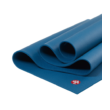 Saltea Yoga - Manduka Pro Yoga Mat - Maldive - 180x61x0.6cm