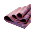 Saltea Yoga - Manduka Pro Yoga Mat - Melon Colorfields - 180x61x0.6cm