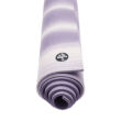 Saltea Yoga - Manduka Pro Yoga Mat - Amethyst Violet Lite Colorfields - 180x61x0.6cm