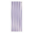 Saltea Yoga - Manduka Pro Yoga Mat - Amethyst Violet Lite Colorfields - 180x61x0.6cm