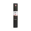 Saltea Yoga - Manduka Pro Yoga Mat - Black - 180x66x0.6cm