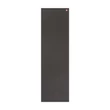 Saltea Yoga - Manduka Pro Yoga Mat - Black - 180x66x0.6cm