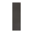 Saltea Yoga - Manduka Pro Yoga Mat - Black - 180x61x0.6cm