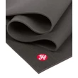 Saltea Yoga - Manduka Pro Yoga Mat - Black - 180x66x0.6cm