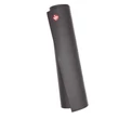 Saltea Yoga - Manduka Pro Yoga Mat - Black - 180x66x0.6cm