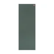 Saltea Yoga - Manduka Pro Yoga Mat - Black Sage - 180x66x0.6cm