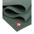 Saltea Yoga - Manduka Pro Yoga Mat - Black Sage - 180x61x0.6cm