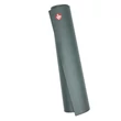 Saltea Yoga - Manduka Pro Yoga Mat - Black Sage - 180x66x0.6cm