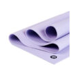 Saltea Yoga - Manduka Pro Yoga Mat - Cosmic Sky - 180x61x0.6cm