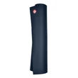 Saltea Yoga - Manduka Pro Yoga Mat - Midnight - 180x66x0.6cm