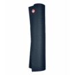 Saltea Yoga - Manduka Pro Yoga Mat - Midnight - 180x61x0.6cm
