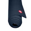 Saltea Yoga - Manduka Pro Yoga Mat - Midnight - 180x66x0.6cm