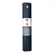 Saltea Yoga - Manduka Pro Yoga Mat - Midnight - 180x66x0.6cm