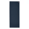 Saltea Yoga - Manduka Pro Yoga Mat - Midnight - 180x66x0.6cm