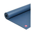 Saltea Yoga - Manduka Pro Yoga Mat - Odyssey - 180x61x0.6cm