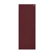 Saltea Yoga - Manduka Pro Yoga Mat - Verve Red - 180x66x0.6cm