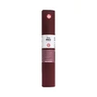 Saltea Yoga - Manduka Pro Yoga Mat - Verve Red - 180x66x0.6cm