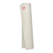 Saltea Yoga - Manduka Pro Yoga Mat - Sand - 180x61x0.6cm