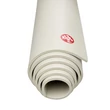 Saltea Yoga - Manduka Pro Yoga Mat - Sand - 180x61x0.6cm