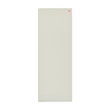 Saltea Yoga - Manduka Pro Yoga Mat - Sand - 180x61x0.6cm