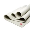 Saltea Yoga - Manduka Pro Yoga Mat - Sand - 180x61x0.6cm