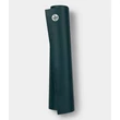 Saltea Yoga - Manduka ProLite - Algae - 180x61x0.47cm