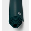 Saltea Yoga - Manduka ProLite - Algae - 180x61x0.47cm