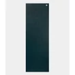 Saltea Yoga - Manduka ProLite - Algae - 180x61x0.47cm