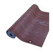 Saltea Yoga - Manduka eKOLite Yoga Mat - Root Marbled - 180x61x0.4cm