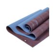 Saltea Yoga - Manduka eKOLite Yoga Mat - Root Marbled - 180x61x0.4cm